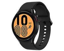 Galaxy Watch4